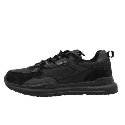 Sneaker 2301