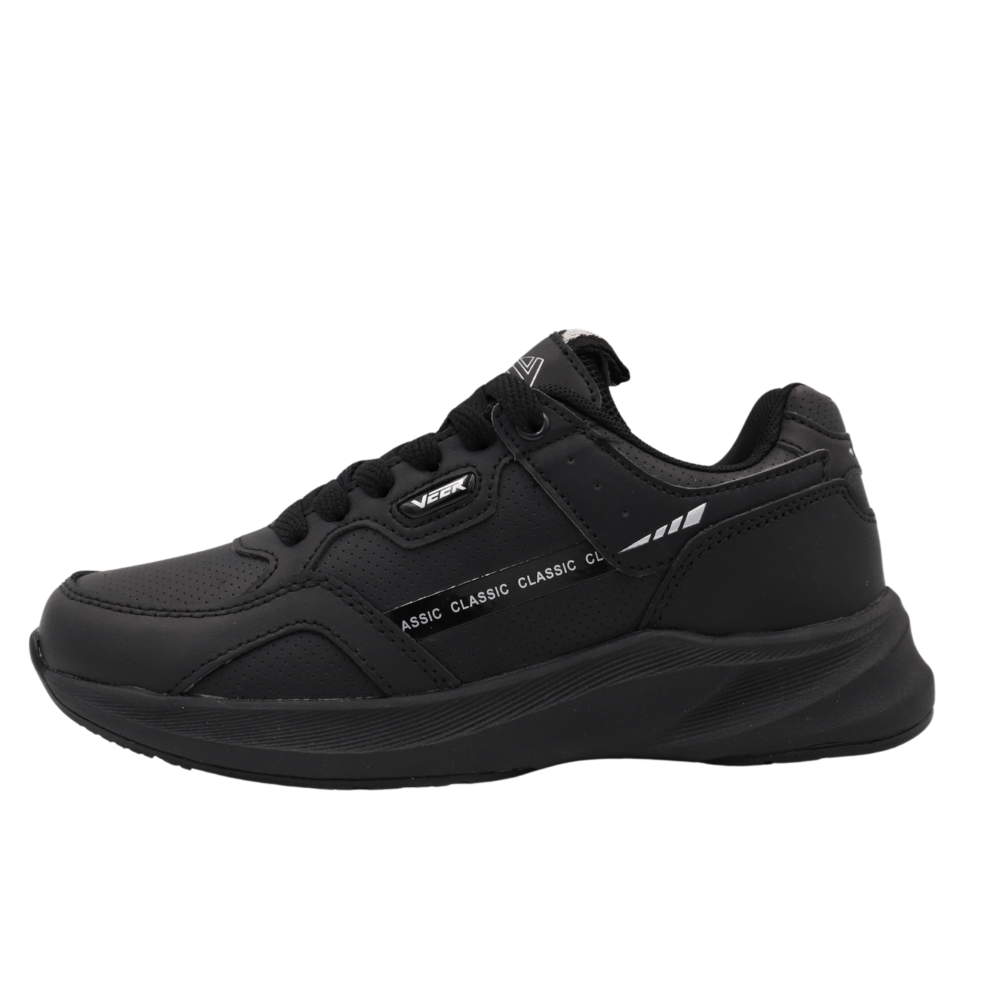 Sneaker 2216