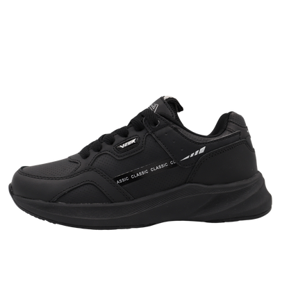 Sneaker 2216