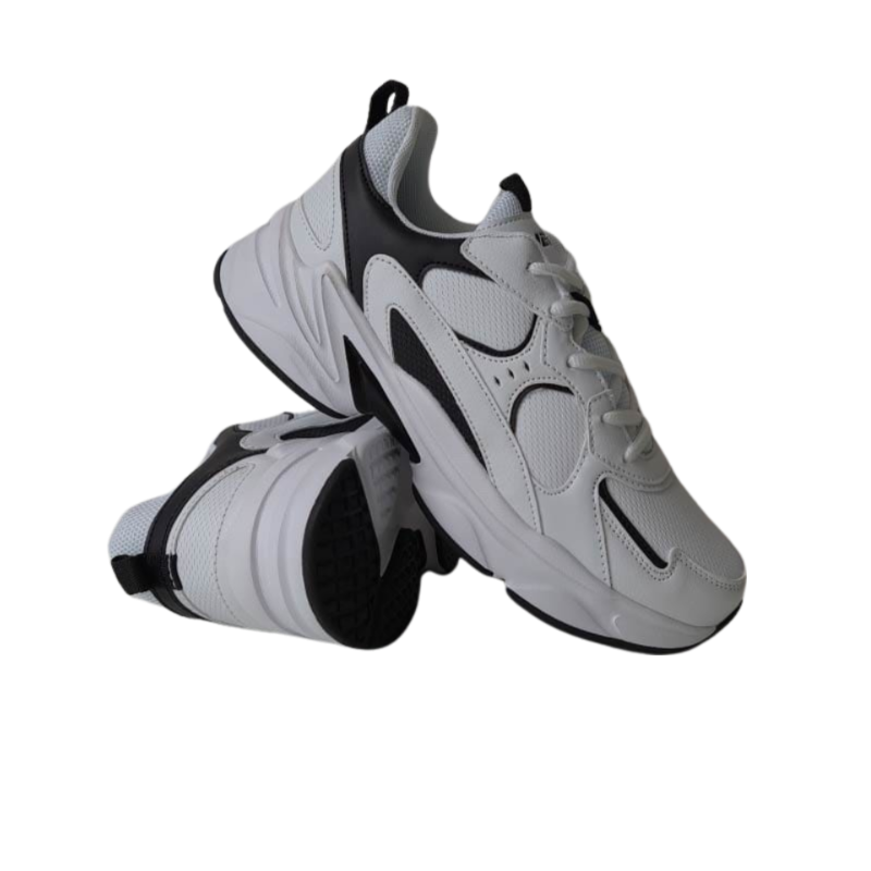 Sneaker 2016