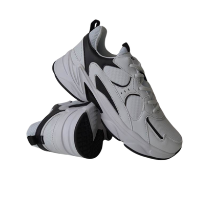 Sneaker 2016