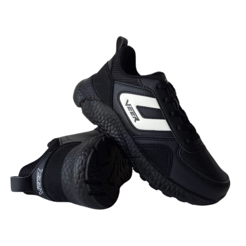 Sneaker 2118