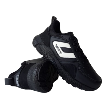 Sneaker 2118