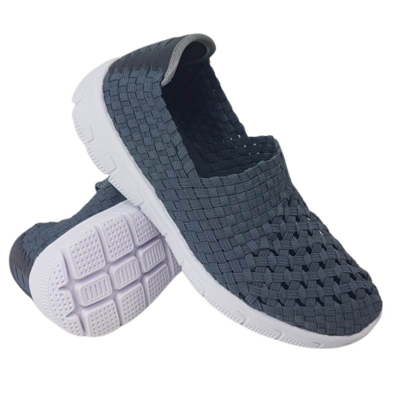 Sneaker 1827