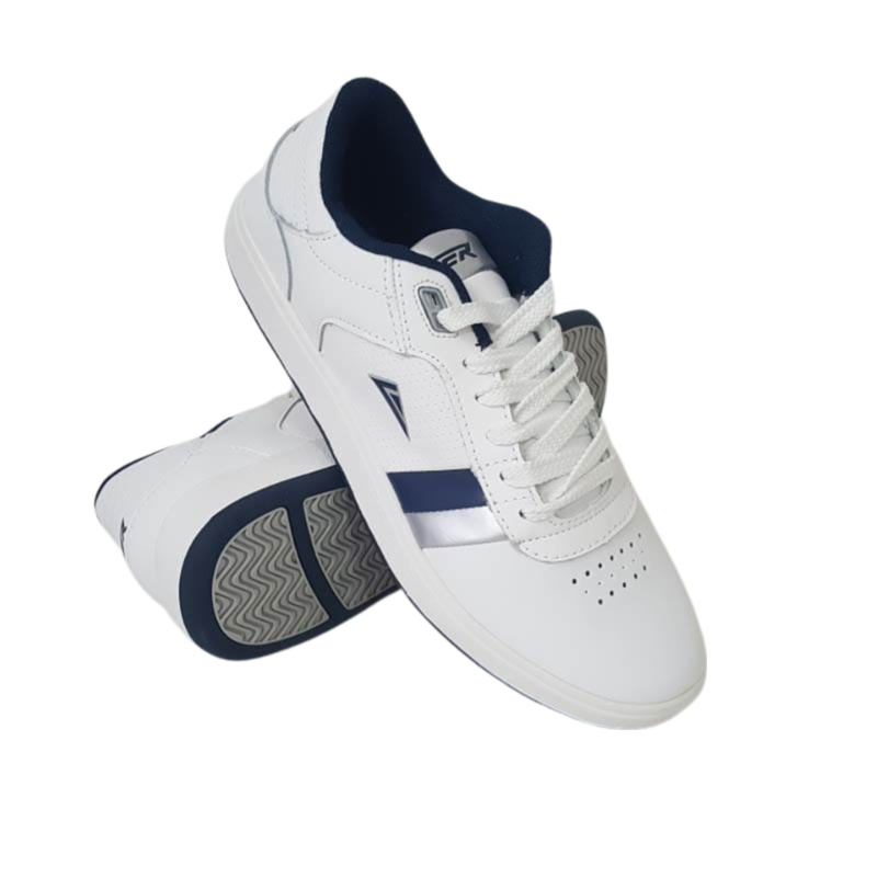Sneaker 9147