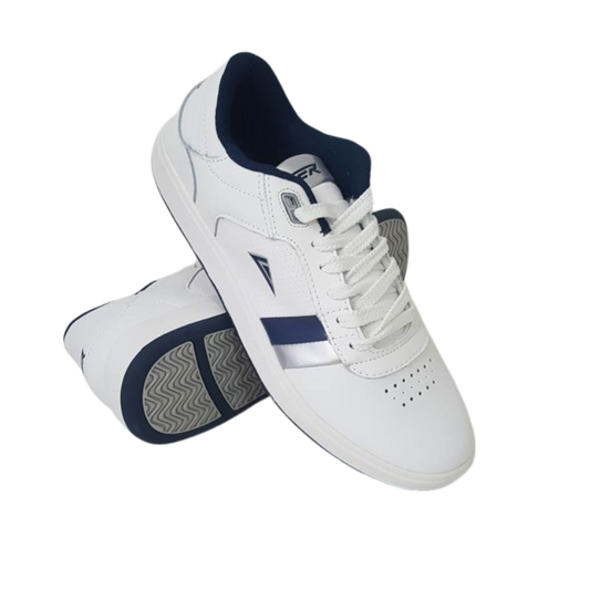 Sneaker 9147