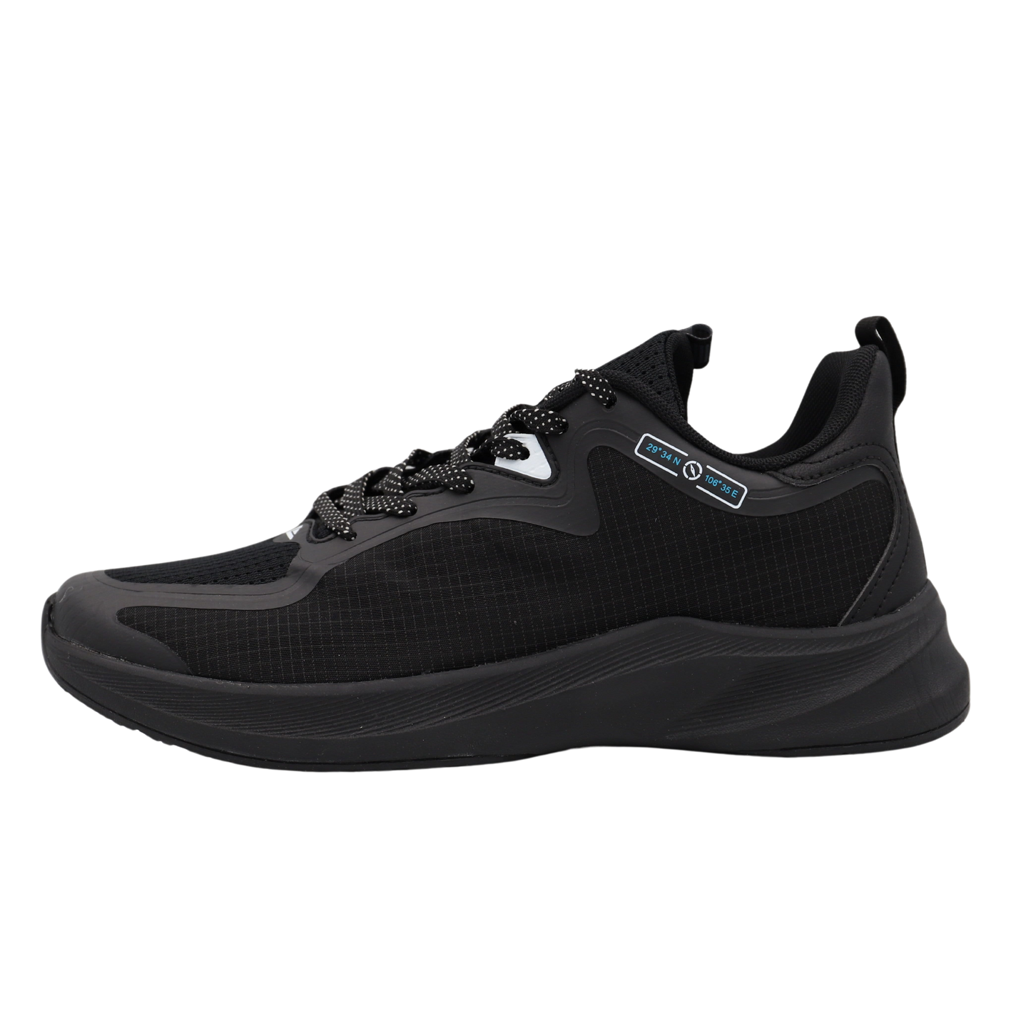 Sneaker 2304