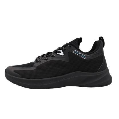 Sneaker 2304
