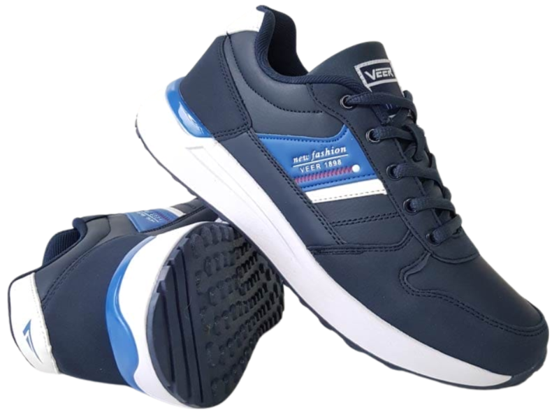 Sneaker 2020 Unisex