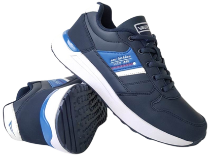 Sneaker 2020 Unisex