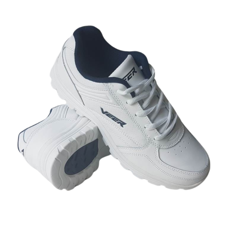 Sneaker 9223 Bărbați