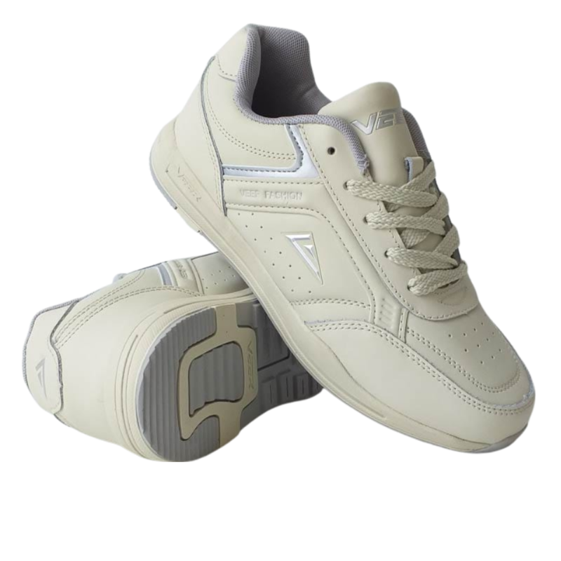 Sneaker 9206 Damă
