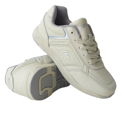 Sneaker 9206 Damă