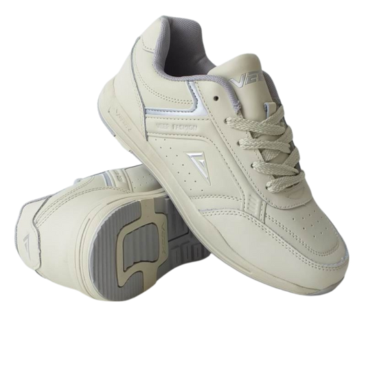 Sneaker 9206 Damă