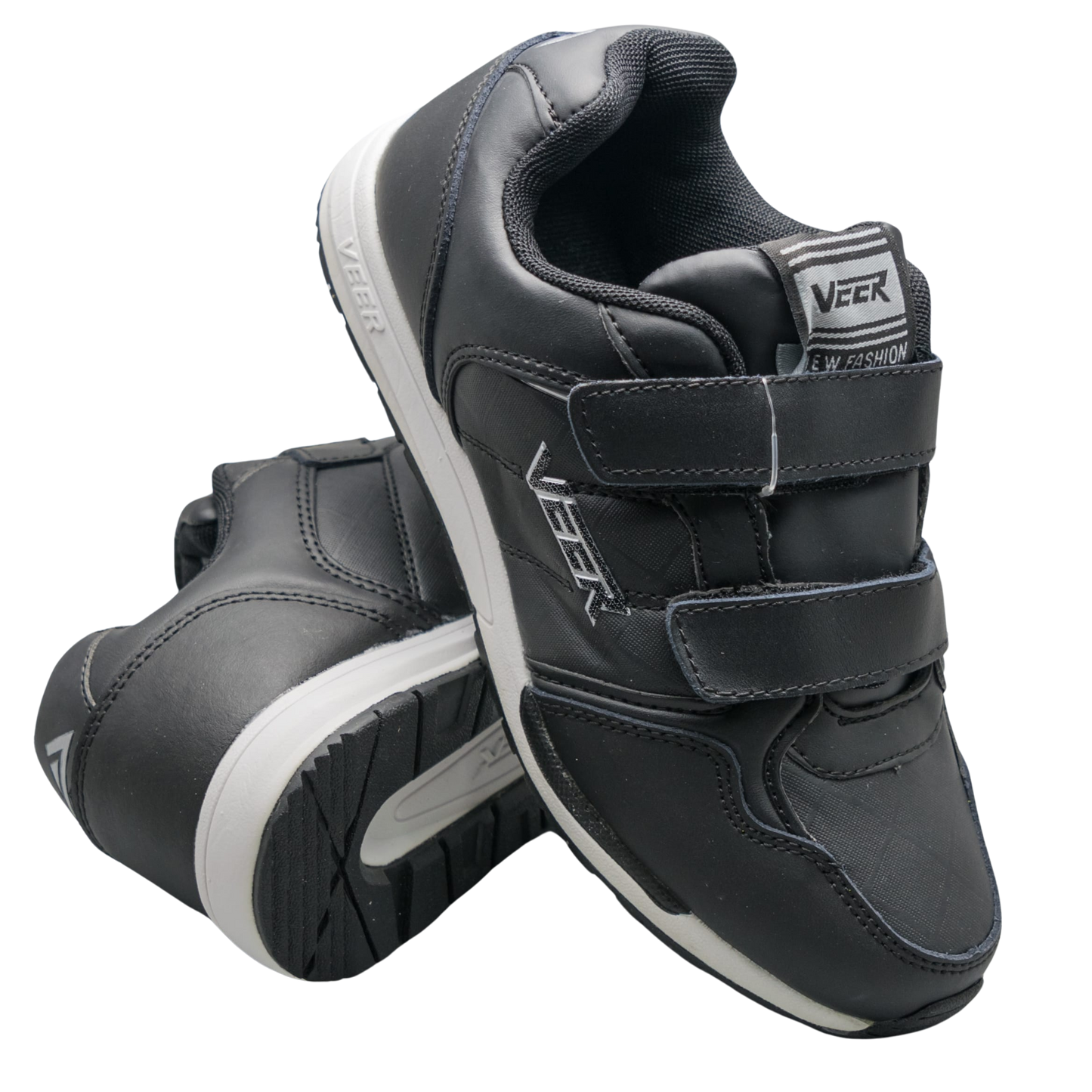 Sneaker 1560