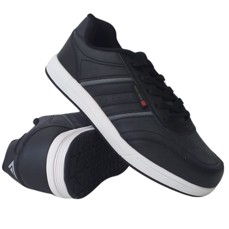 Sneaker 9204