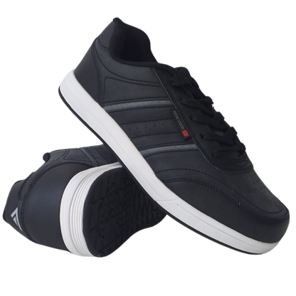 Sneaker 9204