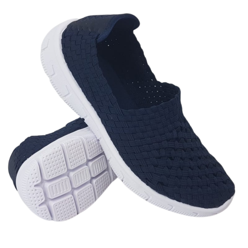 Sneaker 1827