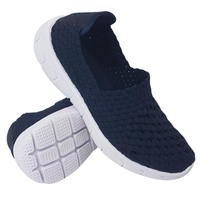 Sneaker 1827