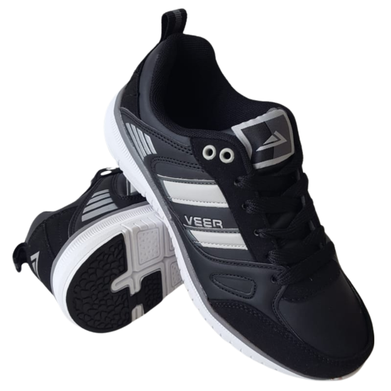 Sneaker 1649 Damă