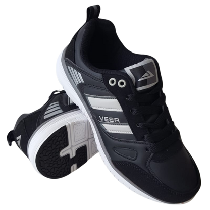 Sneaker 1649 Damă