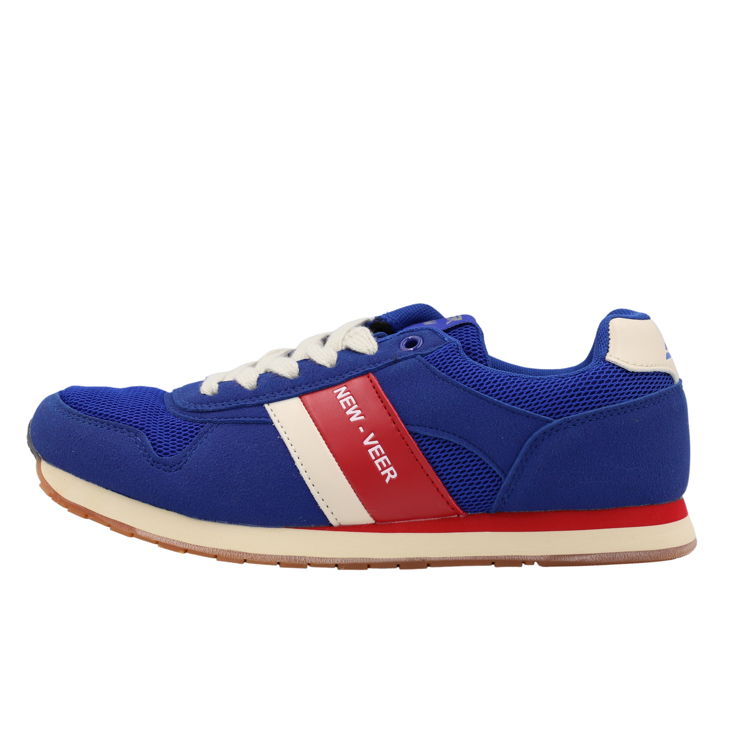 Sneaker 1511