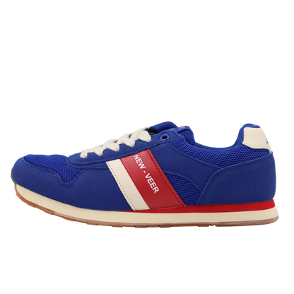Sneaker 1511