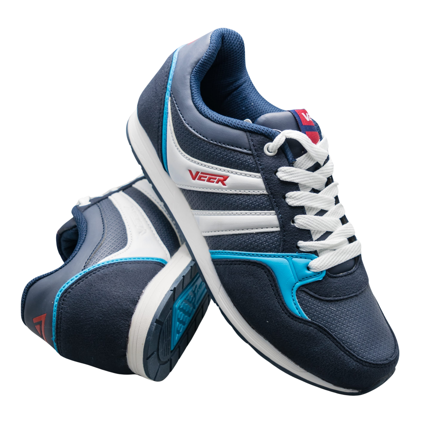 Sneaker 1562 Bărbați