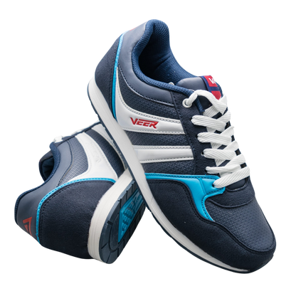 Sneaker 1562 Bărbați