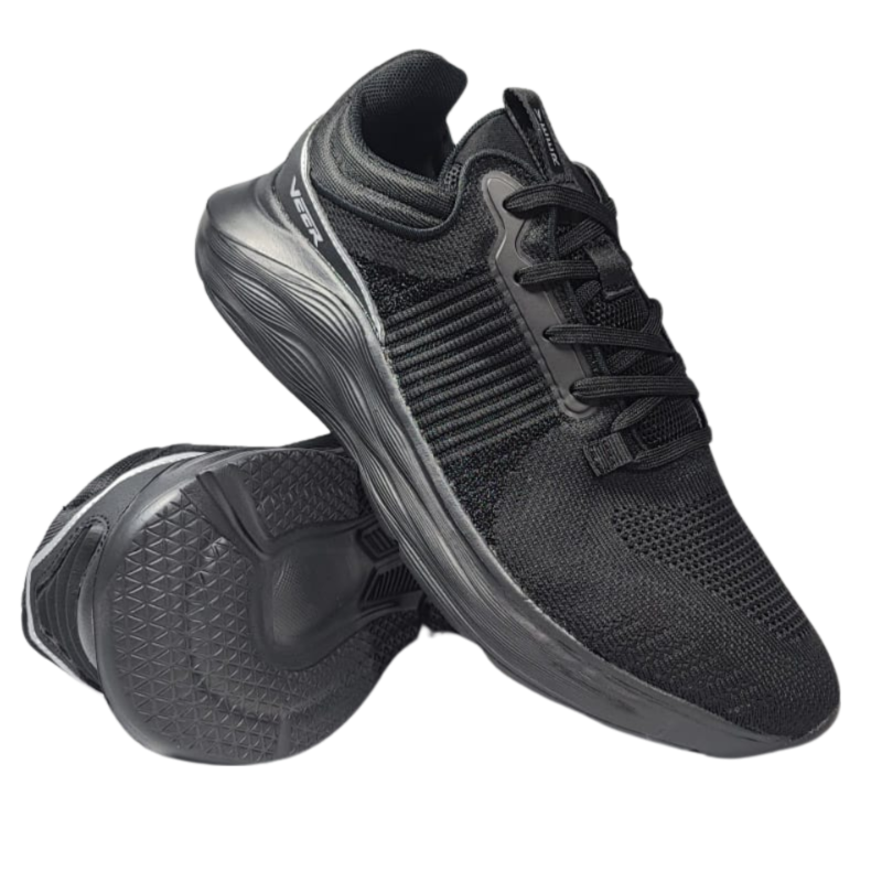 Sneaker 2122