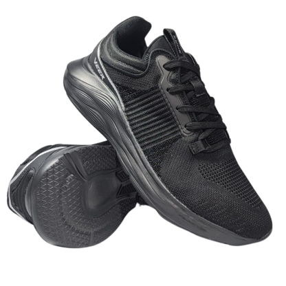 Sneaker 2122