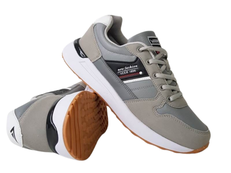 Sneaker 2020 Unisex