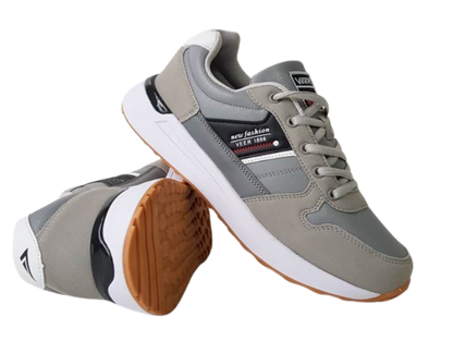 Sneaker 2020 Unisex
