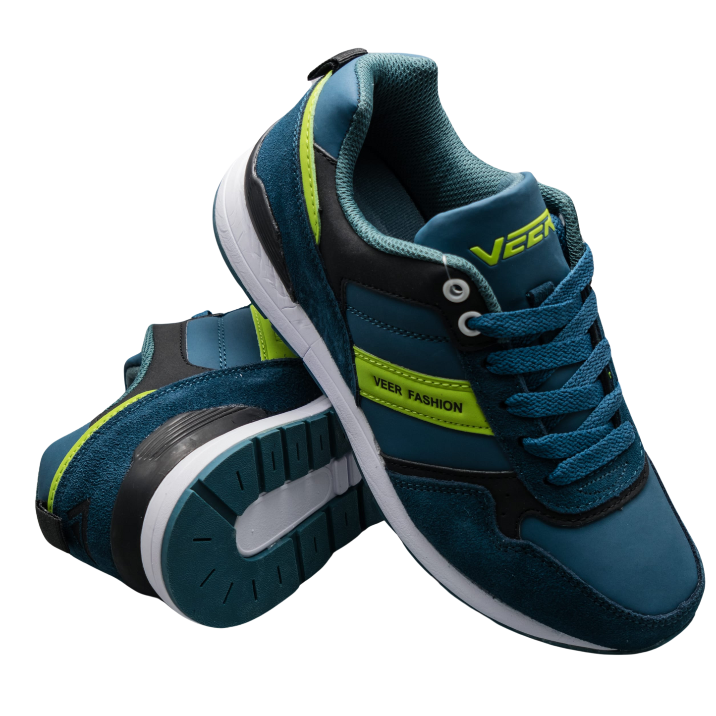 Sneaker 1532 Damă