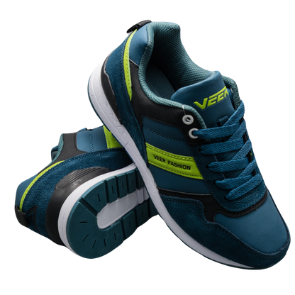 Sneaker 1532 Damă