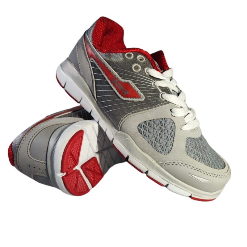 Sneaker 9169