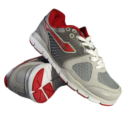 Sneaker 9169