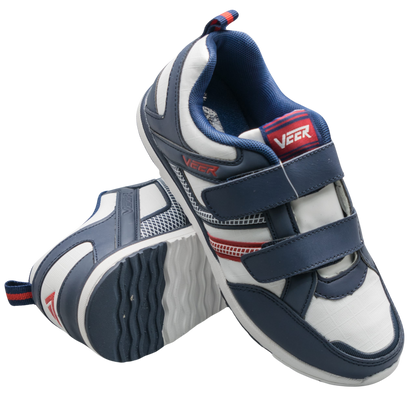 Sneaker 1615