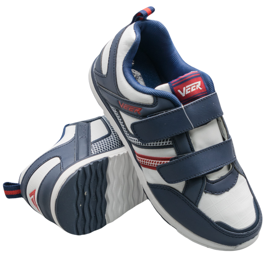 Sneaker 1615