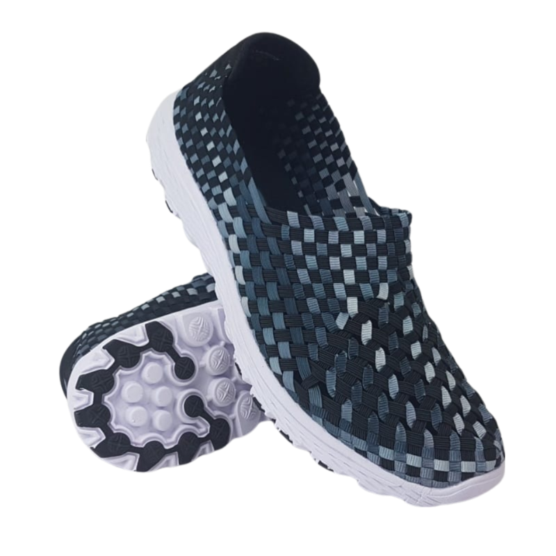 Sneaker 1828