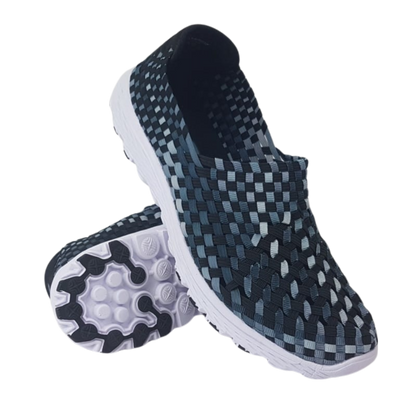 Sneaker 1828