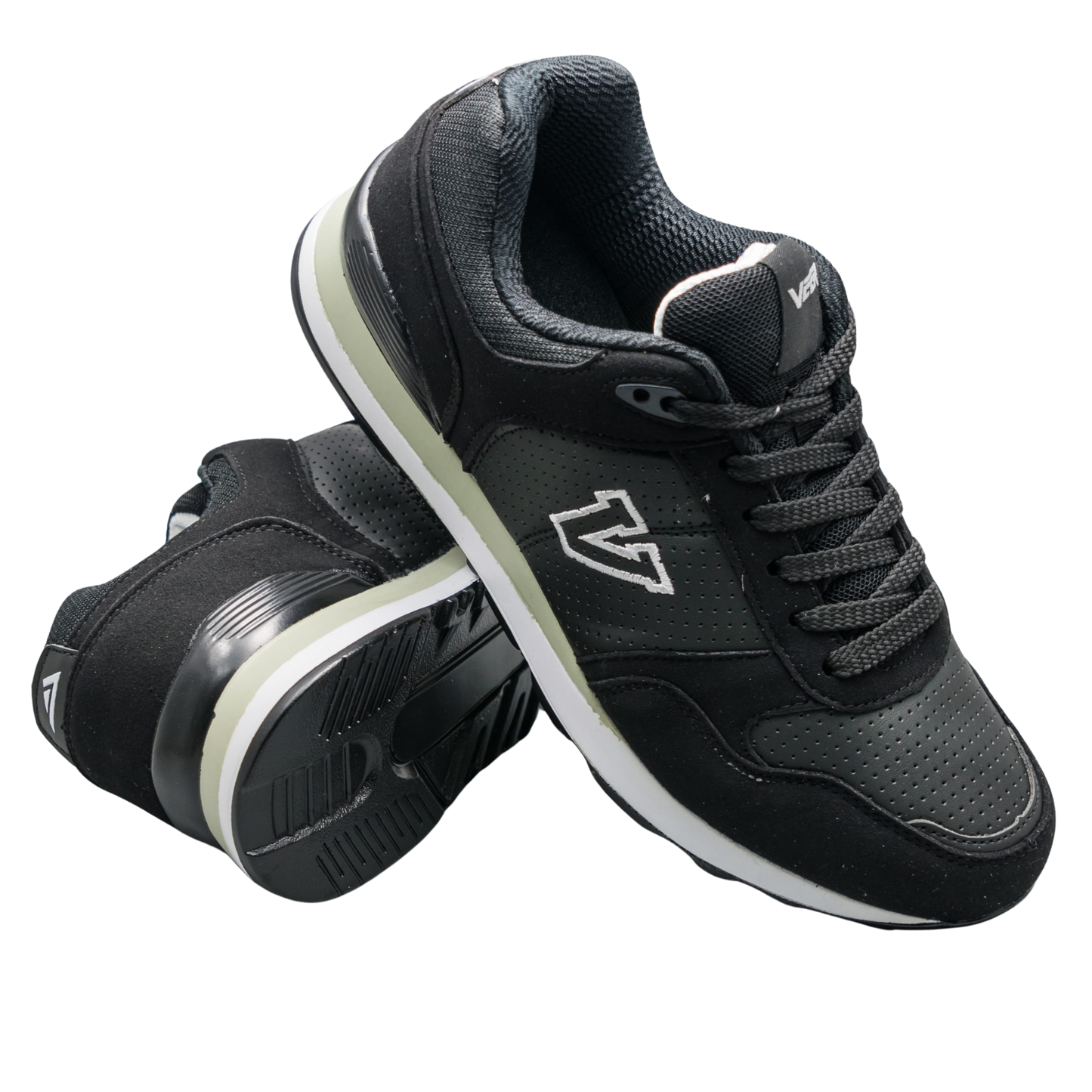 Sneaker 9117