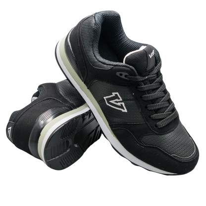 Sneaker 9117