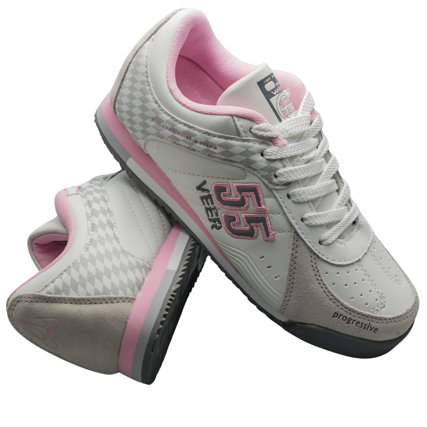 Sneaker 817