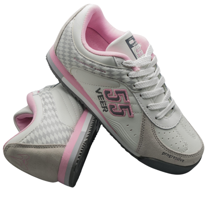 Sneaker 817