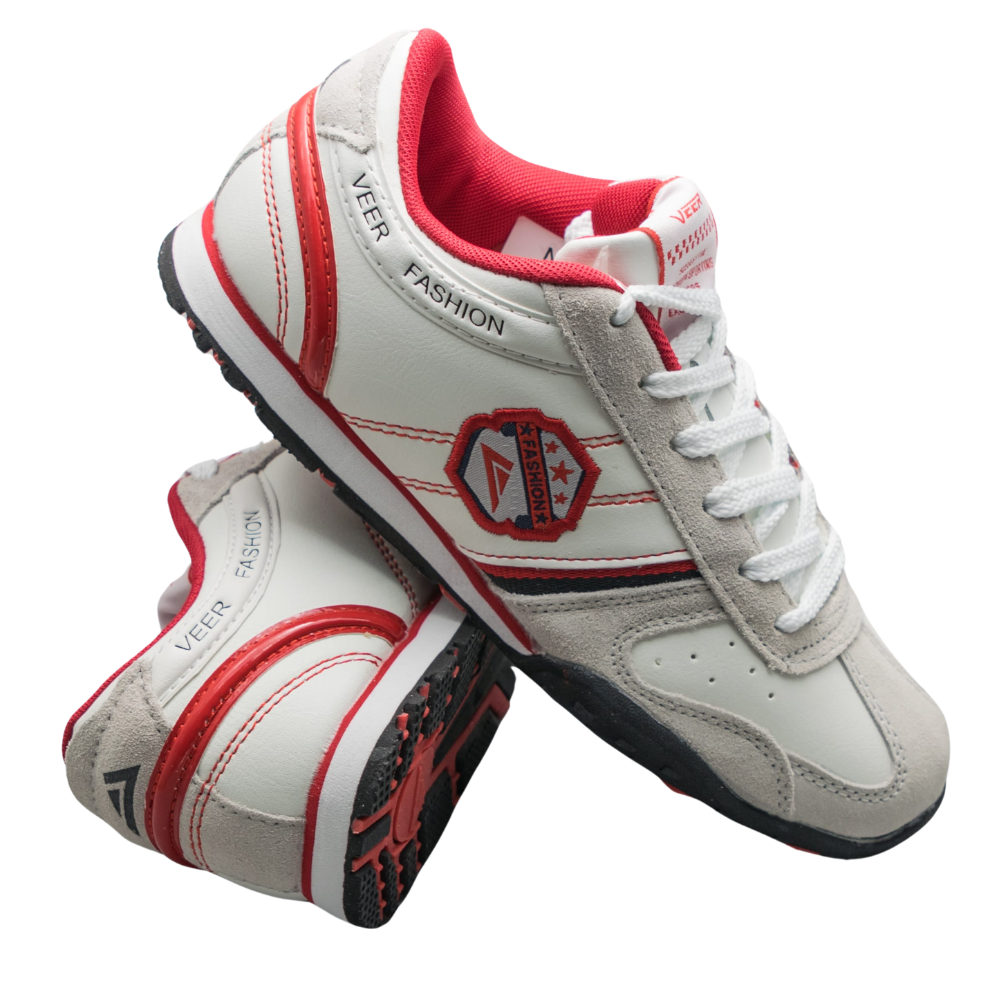Sneaker 827