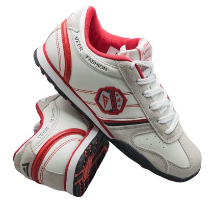 Sneaker 827