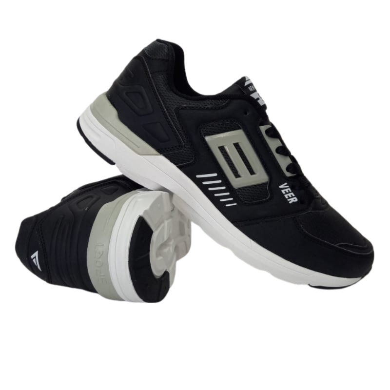 Sneaker 1621
