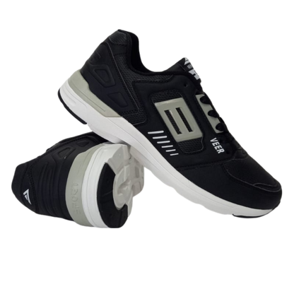 Sneaker 1621
