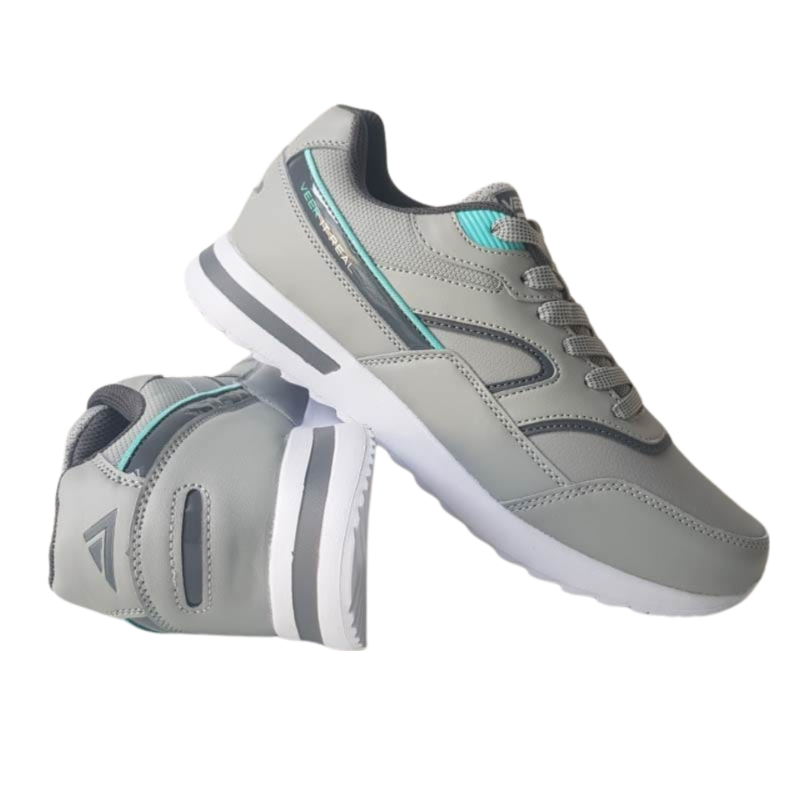 Sneaker 2012